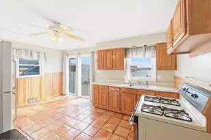 1345 Bay Ave, Toms River Township, NJ 08753 - Photo 21