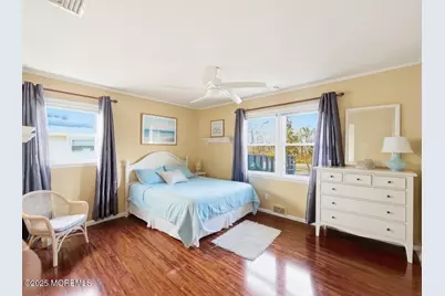 1345 Bay Avenue, Toms River Township, NJ 08753 - Photo 11
