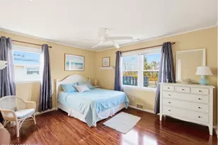 1345 Bay Ave, Toms River Township, NJ 08753 - Photo 11