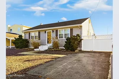 1345 Bay Avenue, Toms River Township, NJ 08753 - Photo 29