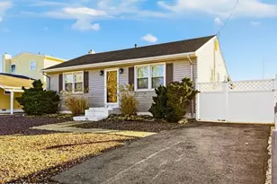 1345 Bay Ave, Toms River Township, NJ 08753 - Photo 29