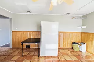 1345 Bay Ave, Toms River Township, NJ 08753 - Photo 23