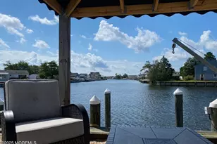 1345 Bay Ave, Toms River Township, NJ 08753 - Photo 15