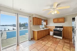 1345 Bay Ave, Toms River Township, NJ 08753 - Photo 19