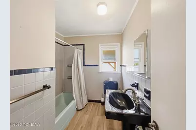 1345 Bay Avenue, Toms River Township, NJ 08753 - Photo 25