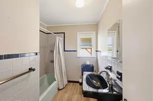 1345 Bay Ave, Toms River Township, NJ 08753 - Photo 25