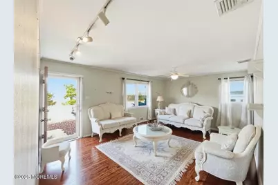 1345 Bay Avenue, Toms River Township, NJ 08753 - Photo 9