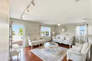 1345 Bay Ave, Toms River Township, NJ 08753 - Photo 9