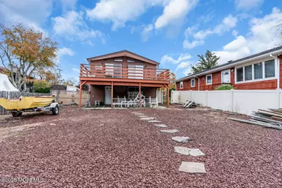 257 N Riverside Drive N, Brick, NJ 08724 - Photo 5