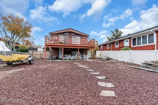 257 N Riverside Dr N, Brick, NJ 08724 - Photo 5