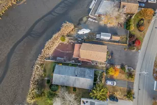 257 N Riverside Dr N, Brick, NJ 08724 - Photo 39