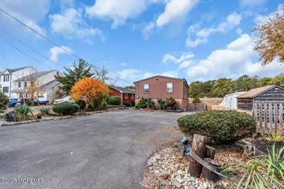 257 N Riverside Drive N, Brick, NJ 08724 - Photo 31