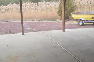 257 N Riverside Dr N, Brick, NJ 08724 - Photo 43