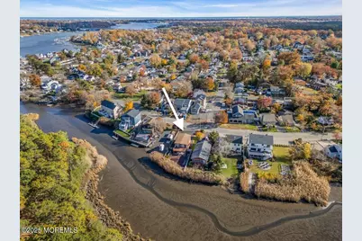 257 N Riverside Drive N, Brick, NJ 08724 - Photo 27
