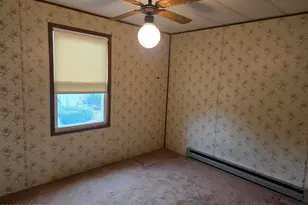 257 N Riverside Dr N, Brick, NJ 08724 - Photo 15