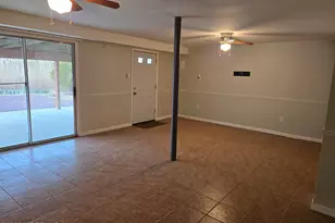 257 N Riverside Dr N, Brick, NJ 08724 - Photo 17