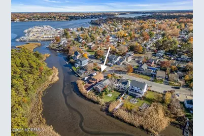 257 N Riverside Drive N, Brick, NJ 08724 - Photo 25