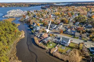 257 N Riverside Dr N, Brick, NJ 08724 - Photo 25