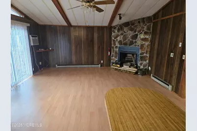 257 N Riverside Drive N, Brick, NJ 08724 - Photo 11