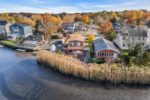 257 N Riverside Dr N, Brick, NJ 08724 - Photo 21