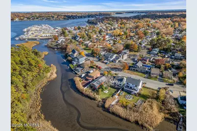 257 N Riverside Drive N, Brick, NJ 08724 - Photo 35