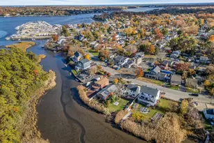 257 N Riverside Dr N, Brick, NJ 08724 - Photo 35