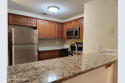9 Hackamore Court, Tinton Falls, NJ 07753 - Photo 7