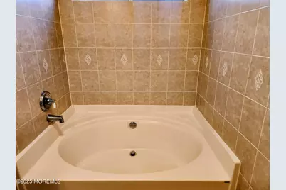 9 Hackamore Court, Tinton Falls, NJ 07753 - Photo 21