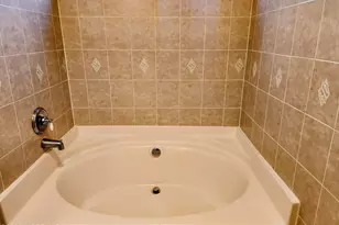 9 Hackamore Ct, Tinton Falls, NJ 07753 - Photo 21