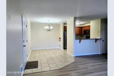 9 Hackamore Court, Tinton Falls, NJ 07753 - Photo 3