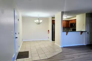 9 Hackamore Ct, Tinton Falls, NJ 07753 - Photo 3