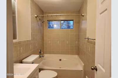 9 Hackamore Court, Tinton Falls, NJ 07753 - Photo 19