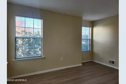 9 Hackamore Court, Tinton Falls, NJ 07753 - Photo 23