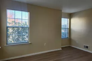 9 Hackamore Ct, Tinton Falls, NJ 07753 - Photo 23