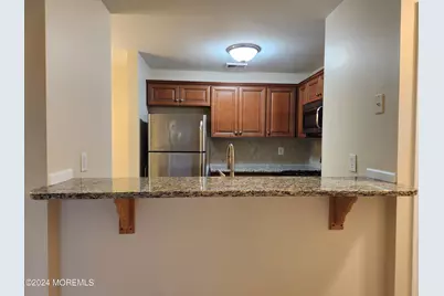 9 Hackamore Court, Tinton Falls, NJ 07753 - Photo 9