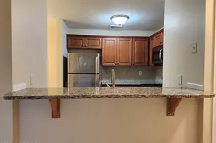 9 Hackamore Ct, Tinton Falls, NJ 07753 - Photo 9