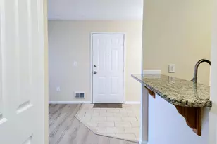 9 Hackamore Ct, Tinton Falls, NJ 07753 - Photo 17