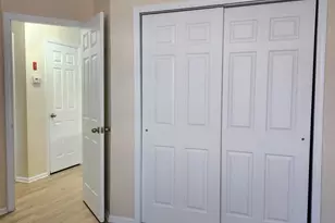 9 Hackamore Ct, Tinton Falls, NJ 07753 - Photo 27