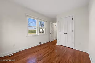 308 Buttermere Ave, Interlaken, NJ 07712 - Photo 27