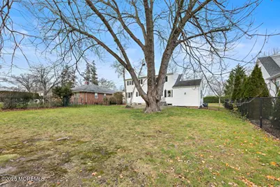 308 Buttermere Avenue, Interlaken, NJ 07712 - Photo 43