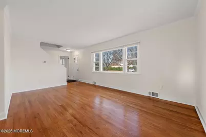 308 Buttermere Avenue, Interlaken, NJ 07712 - Photo 11