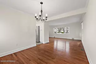 308 Buttermere Ave, Interlaken, NJ 07712 - Photo 15