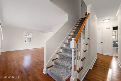 308 Buttermere Avenue, Interlaken, NJ 07712 - Photo 7