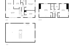 308 Buttermere Ave, Interlaken, NJ 07712 - Photo 49