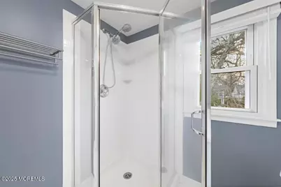 308 Buttermere Avenue, Interlaken, NJ 07712 - Photo 37