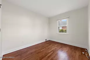 308 Buttermere Ave, Interlaken, NJ 07712 - Photo 25
