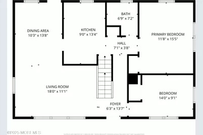 308 Buttermere Avenue, Interlaken, NJ 07712 - Photo 47