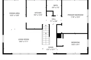 308 Buttermere Ave, Interlaken, NJ 07712 - Photo 47