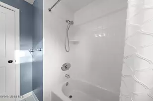 308 Buttermere Ave, Interlaken, NJ 07712 - Photo 29
