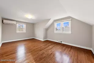 308 Buttermere Ave, Interlaken, NJ 07712 - Photo 33